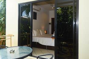 Phuket Riviera Villas