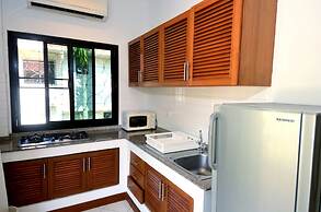 Phuket Riviera Villas