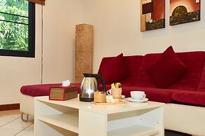 Phuket Riviera Villas