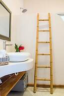 Vista Naranja Ocean View House