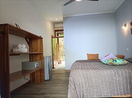 Vista Naranja Ocean View House