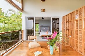 Vista Naranja Ocean View House