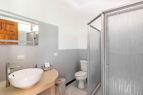 Vista Naranja Ocean View House