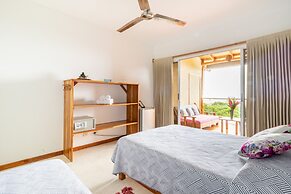 Vista Naranja Ocean View House