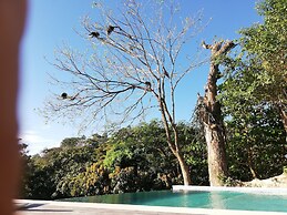 Vista Naranja Ocean View House