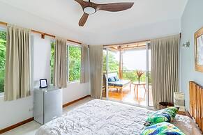 Vista Naranja Ocean View House