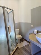 Vista Naranja Ocean View House