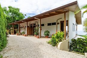 Vista Naranja Ocean View House