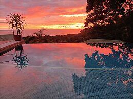 Vista Naranja Ocean View House