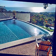 Vista Naranja Ocean View House