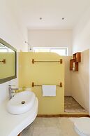 Vista Naranja Ocean View House