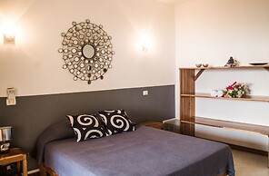 Vista Naranja Ocean View House