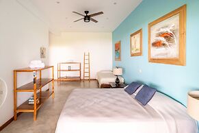 Vista Naranja Ocean View House