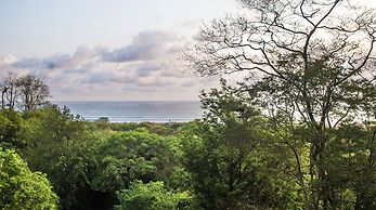 Vista Naranja Ocean View House