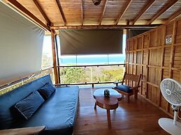 Vista Naranja Ocean View House
