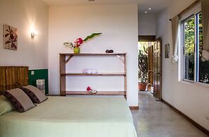 Vista Naranja Ocean View House