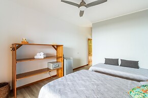 Vista Naranja Ocean View House