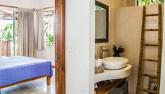 Vista Naranja Ocean View House