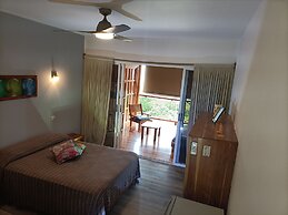 Vista Naranja Ocean View House