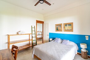 Vista Naranja Ocean View House