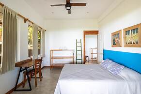 Vista Naranja Ocean View House