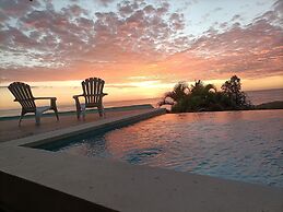 Vista Naranja Ocean View House