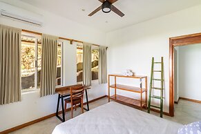 Vista Naranja Ocean View House