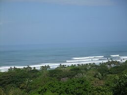 Vista Naranja Ocean View House