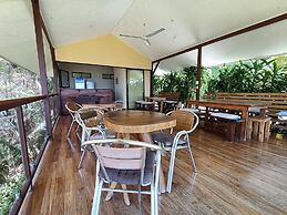 Vista Naranja Ocean View House