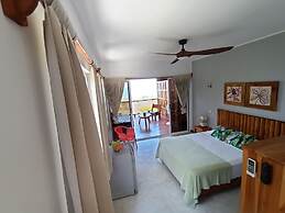 Vista Naranja Ocean View House