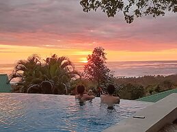 Vista Naranja Ocean View House