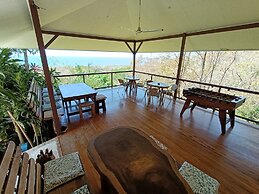 Vista Naranja Ocean View House