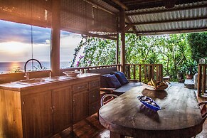 Vista Naranja Ocean View House