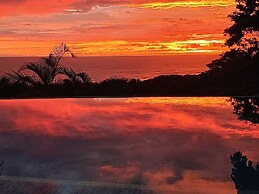 Vista Naranja Ocean View House