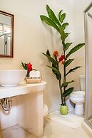 Vista Naranja Ocean View House