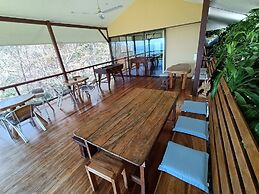 Vista Naranja Ocean View House