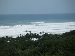 Vista Naranja Ocean View House