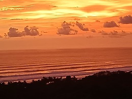 Vista Naranja Ocean View House