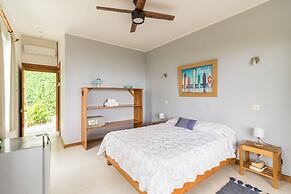 Vista Naranja Ocean View House