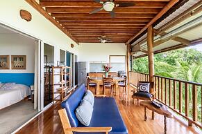 Vista Naranja Ocean View House