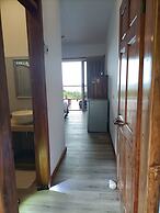 Vista Naranja Ocean View House