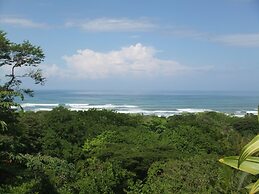 Vista Naranja Ocean View House