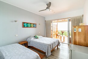 Vista Naranja Ocean View House