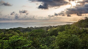 Vista Naranja Ocean View House