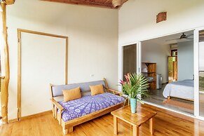 Vista Naranja Ocean View House