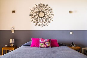 Vista Naranja Ocean View House