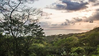 Vista Naranja Ocean View House