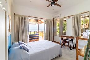 Vista Naranja Ocean View House