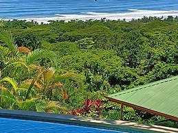 Vista Naranja Ocean View House