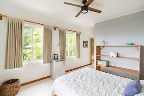 Vista Naranja Ocean View House